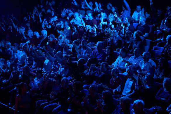 Virgin Voyages Entertainment Duel Reality 1.jpg